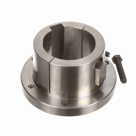 Browning Split Taper Bushing - Inch Bore Type, R1 2 13/16 R1 2 13/16